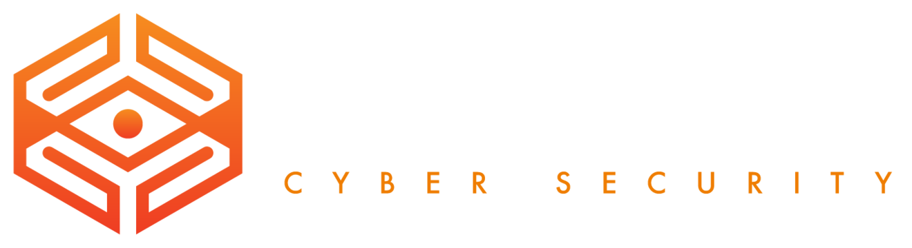 OGASEC - Cybersecurity & Data Protection