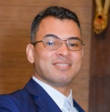 Bhrandon Borges - Cyber Security Tech Leader & Co-Founder