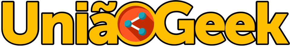 União Geek