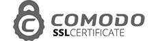 Image-Security-SSL-Certificates-Comodo-Logopb