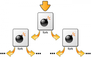 650x402ximage247.png.pagespeed.gp+jp+jw+pj+js+rj+rp+rw+ri+cp+md.ic.HrvPtfXvjF