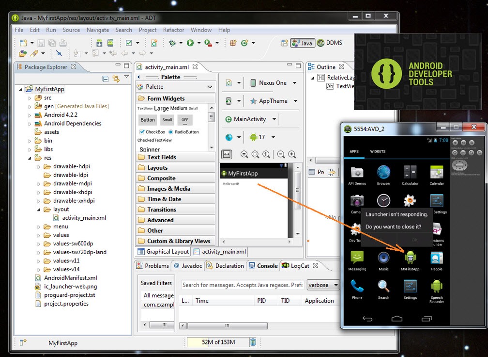 elipse-ide-android-adt-print