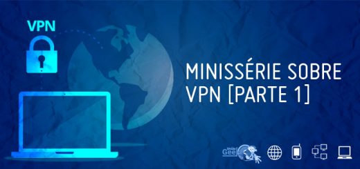 vpn-minisserie-fundamentos-introducao