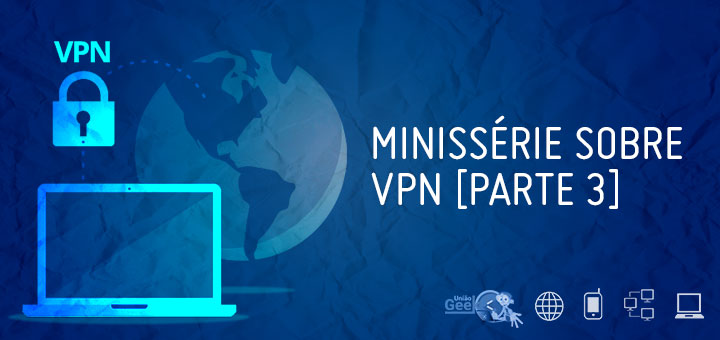 minisserie-vpn-cid-pilares-da-seguranca-fundamentos-funcoes-basicas