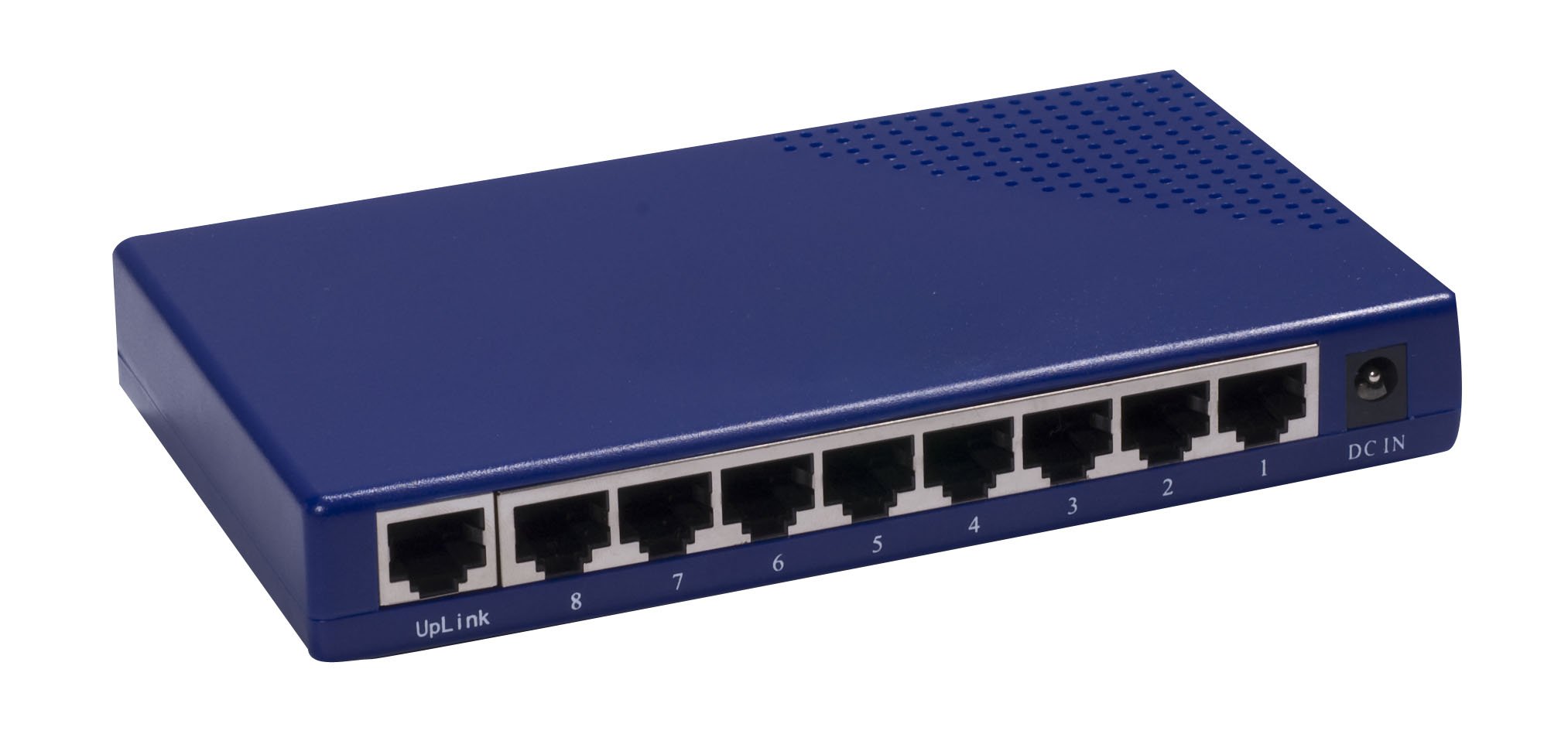 hub-10mbps-8-port