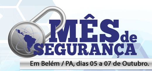 header-mes-da-seguranca-rnp-meseg-2016