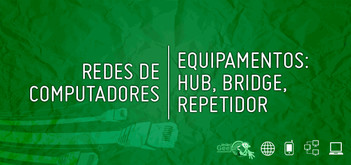 mockup_header_redes_equip1