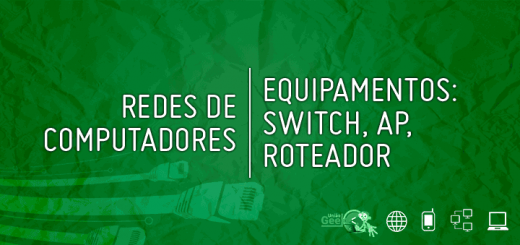 mockup_header_redes_equip2