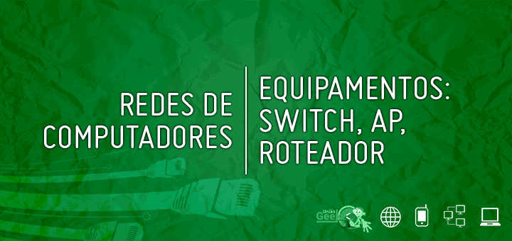 mockup_header_redes_equip2