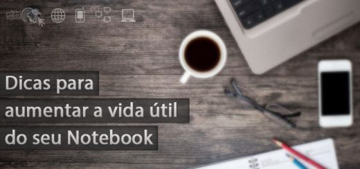 mockup-header-dicas-vida-util-laptop