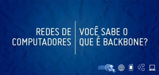 mockup_header_redes_backbone
