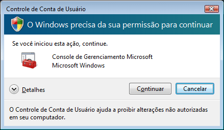 permissao_adm_windows