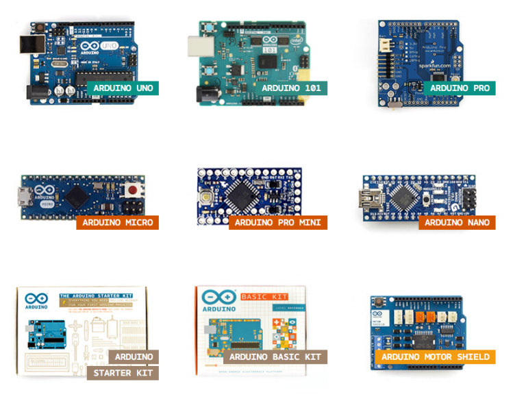 img-arduino-exemplos
