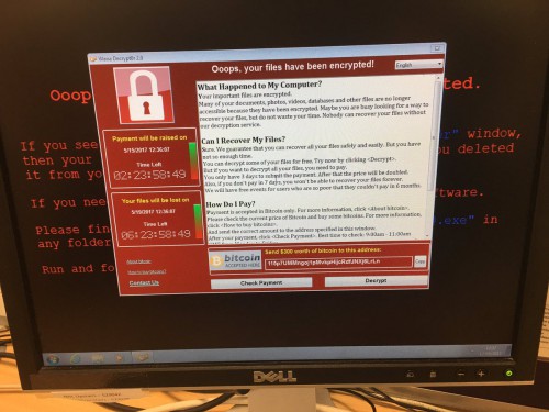 wannacry-rans
