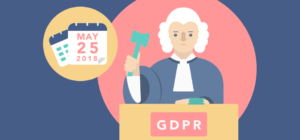 gdpr-post-publication-25-mai-2018