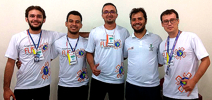 flisol-paragominas-2018-0