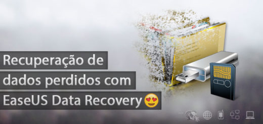 easeus-data-recovery