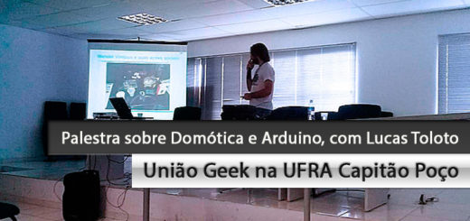 mockup_header-palestra-ufra-cp